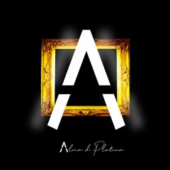 27 de Janeiro (Freestyle) (Prod. By K6)