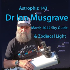 Astrophiz143-March SkyGuide
