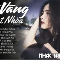 - LK Nhạc Trẻ Rumba Dĩ Vãng Nhạt Nhòa  Nhạc Thời 8x9x Nghe Buồn Tâm Trạng Hay Nhất  Nhạc Hót Tiktok.