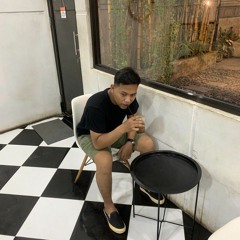 MIXSTAPE TIMAN TEBECAK DUTCH