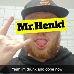 BANANA BOOTY RAIDERS