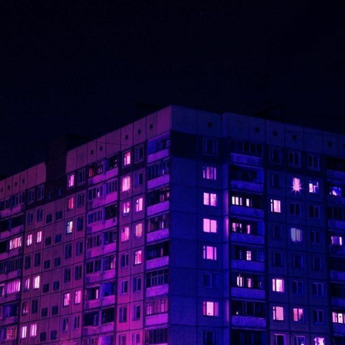 [FREE] ОУ74 x KUNTEYNIR x РЫНОЧНЫЕ ОТНОШЕНИЯ Type Beat | Boom Bap Type Beat (PROD. NATE 37.2)