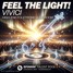 FEEL THE LIGHT! (ORIGINAL MIX)