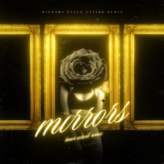 Justin Timberlake - Mirrors (Taner Ozturk Remix)