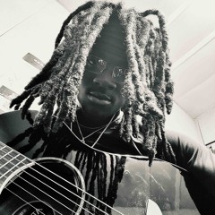 Gnarly Thoughts (prod. Systematik)