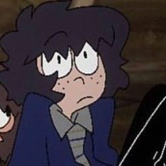 Антитіла - TDME