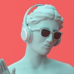 Musardez au Musée Berlioz à la Côte St André