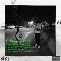 04 Sisi.flp (prod. by fabio)