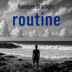Routine