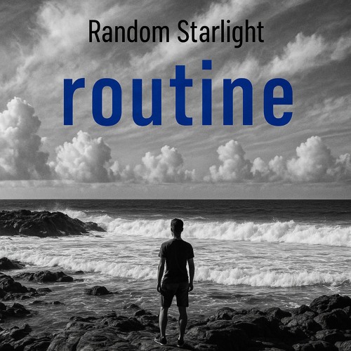 Routine