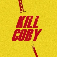 KILL COBY