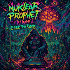 Elektro Rock