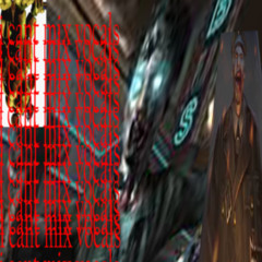 ive went thru sleepless nights to record ts js to put an ai voice over it and say it "sucks". lmao - (Overly Saturated)