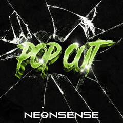 NEONSENSE - POP OUT [Free DL]