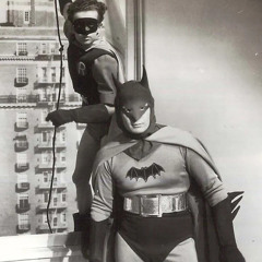 Pedr0we-BatMan&Robbin(Prod+Xitgo+YoungLordNoah){DjGren8de+NewAgeMusic+SlumpAudios}