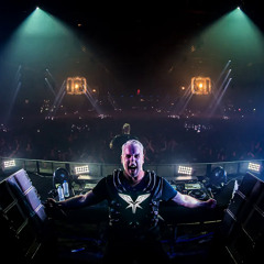 Radical Redemption Anthem Show @ Supremacy 2022