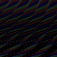 Combat Dreams (Spectrumnist Mashup)