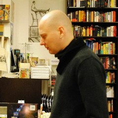 Yan Nikitin / Kirill Zakharov: 100000000