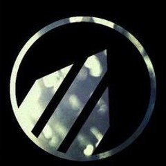 Frequency Waves - TwiSteD Tech House (Original Mix)MASTER 1.0