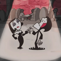 SWEETHEAT