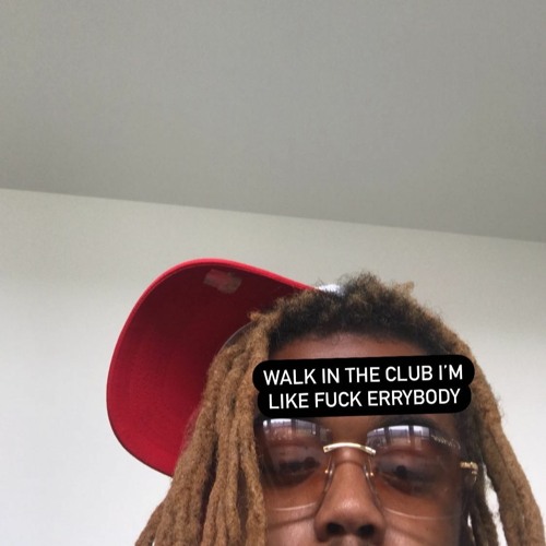 What are you on? (On one)