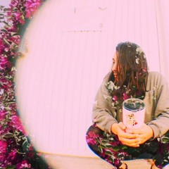 Hanami