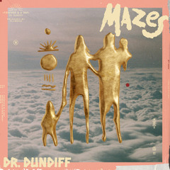 Mazes