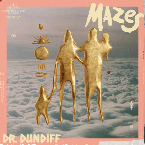 Mazes