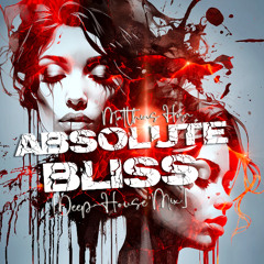 Matthias Horn - Absolute Bliss