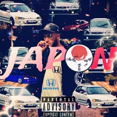 AlyJann -Japonn