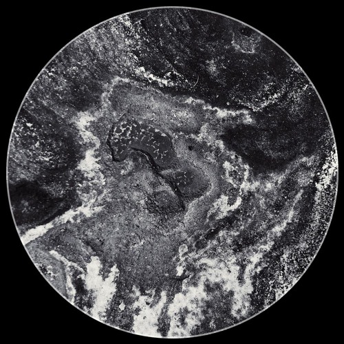 Bass Temp - Disorder [BAR-36]