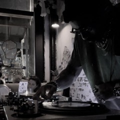 gOOd fRidayS ...part oNE Vinyl Set