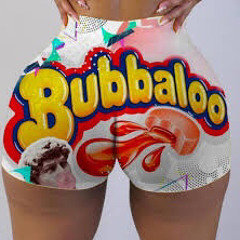 Bubaloo - vvs ogluvv (prod.313).mp3