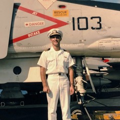 Stranger Than Fiction - Stories From A Flight Surgeon Part II