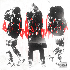 whitek3d — Влюбвиобильны