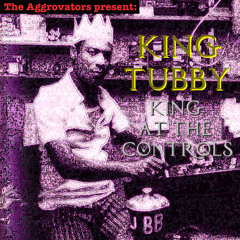 Dub Take Five