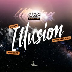 ILLUSION 2026 | III : EPILOGUE | SEASON CLOSING SET
