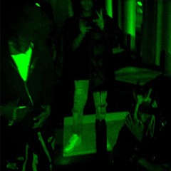 Pop out (feat.10zen) #HmL