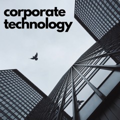 Corporate Technology