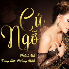 Cứ Ngỡ ( Thanh Hà ) - HinCoi