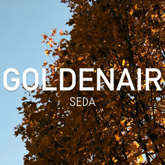 GoldenAir