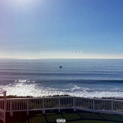 Solace