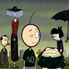 peanuts - @stilldreading (jadon mix)