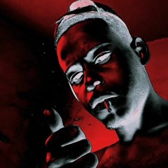 MTG-2 MINUTINHOS DE BRUXARIA PRA OUVIR NA BOCA - DJ PRETO VCL