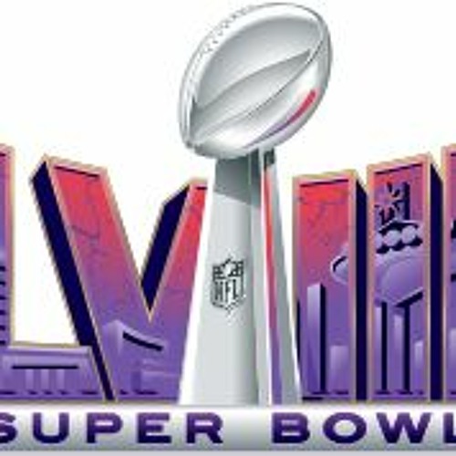 Super bowl lii hotsell live stream free