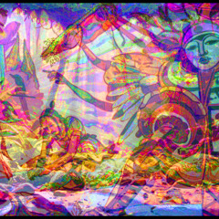 in the driver seat | untitled project 002 sessions | ambient atmospheric psyche drone shoegaze horror WIP | cowbell 4 70 bpm take 1 62525