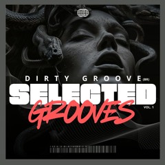 Selected Grooves vol. 1