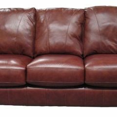 Couch Me If U Can_01_6 Underground