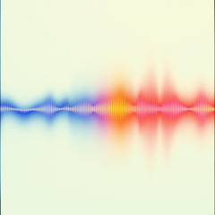 Within the Noise