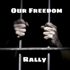 Our Freedom